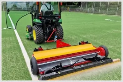 TurfCare-TCA1400-1