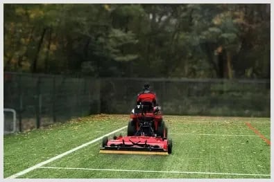 TurfCare-TCA1400-2