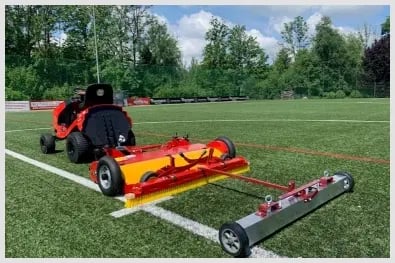 TurfCare-TCA1400-3