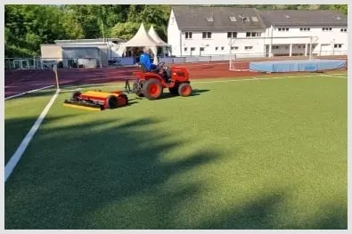 TurfCare-TCA1400-4