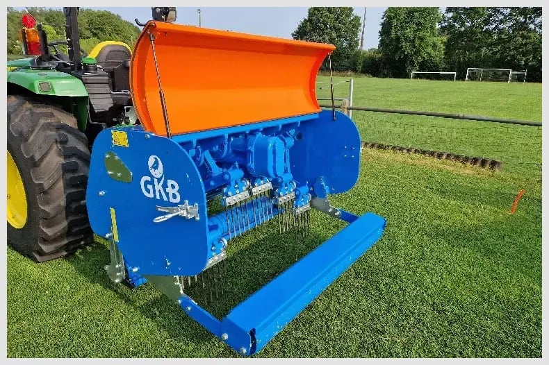 aerator-2