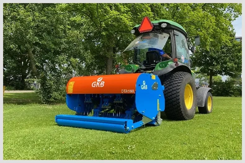 aerator-3