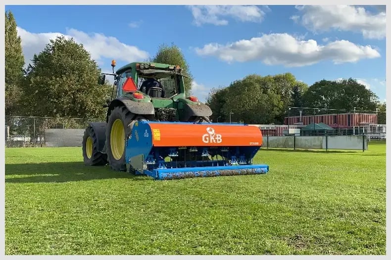 aerator-4