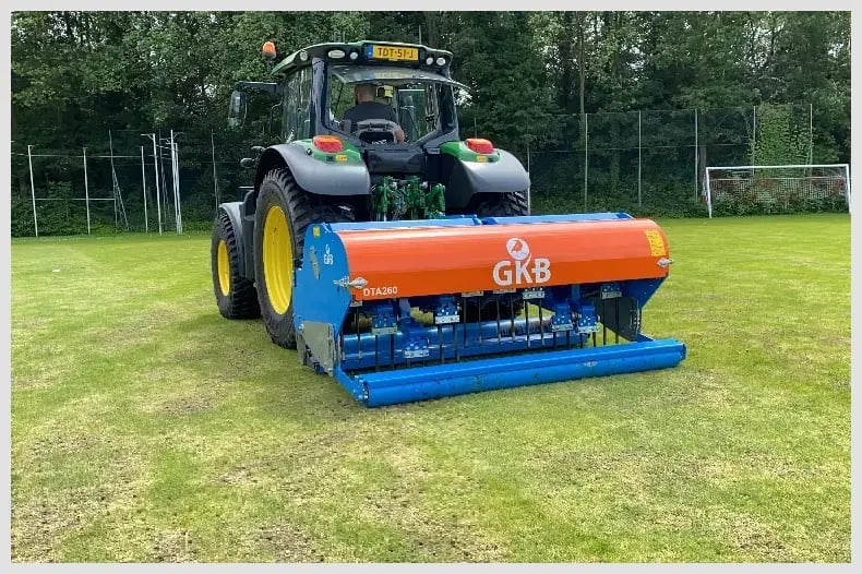 aerator-5