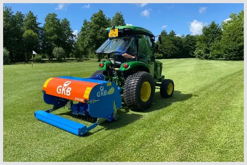 aerator-6