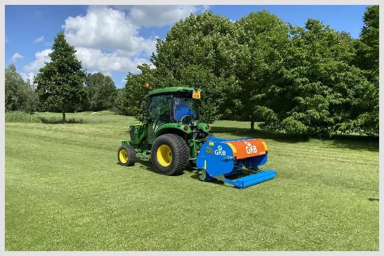 aerator-8