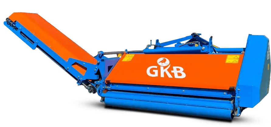 combinator (1)
