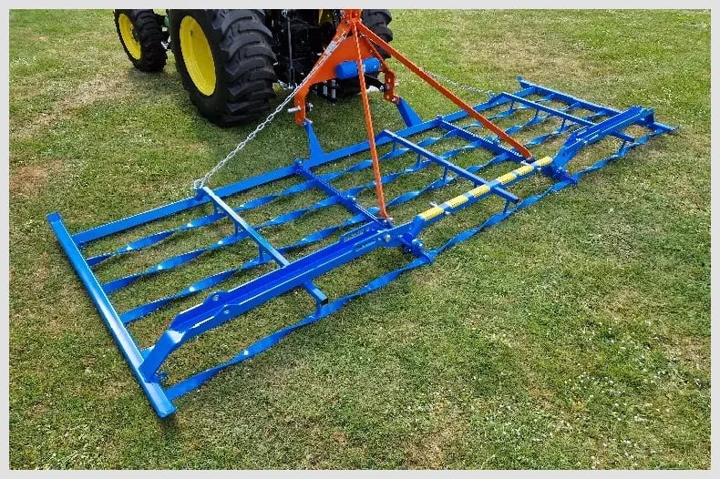 dragframe-2