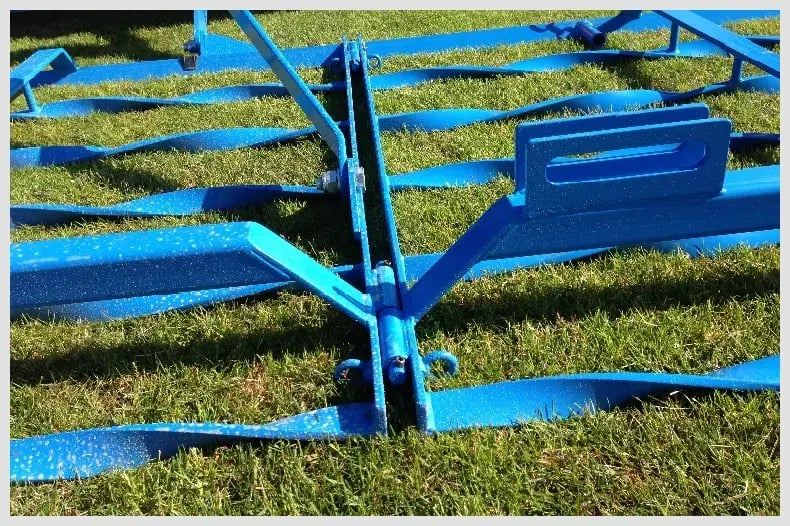 dragframe-3