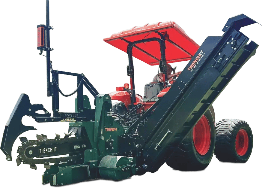 Fairway_Trencher Fairway_Trencher