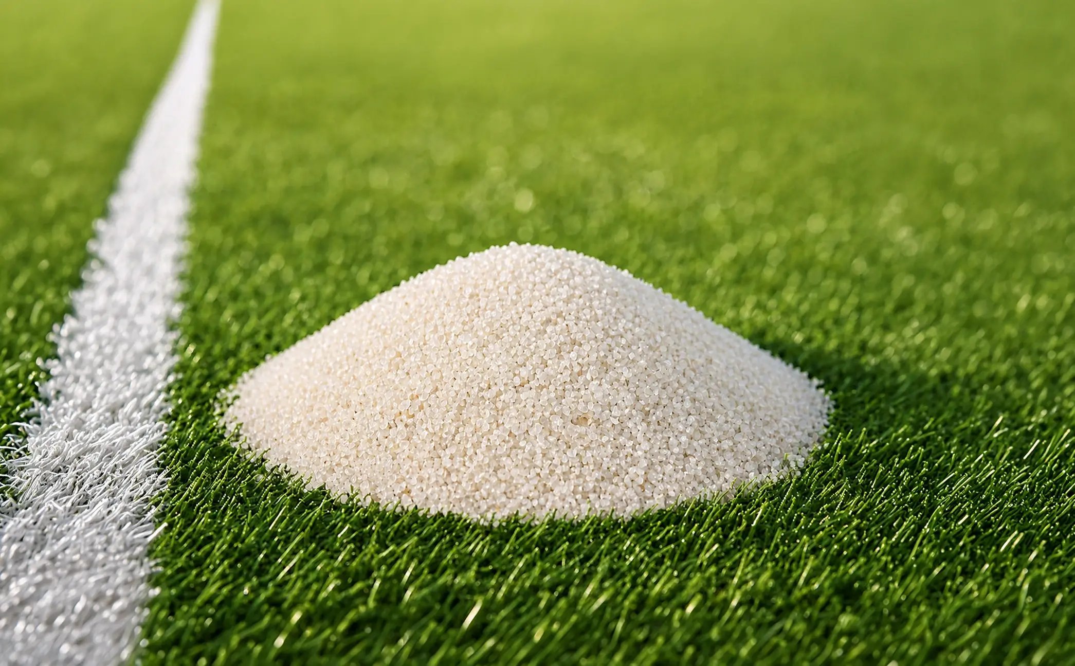 4-silica-sand