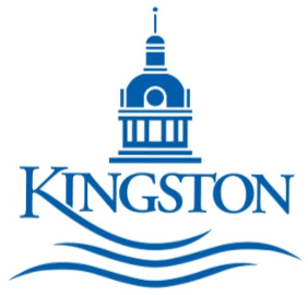 kingston