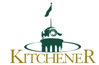 kitchener