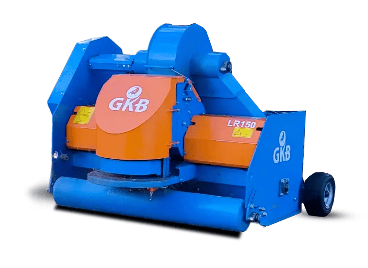 leaf-reducer-head leaf-reducer-head
