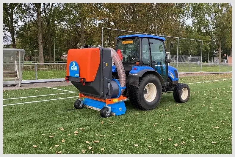 leafclean-1-1