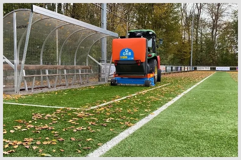 leafclean-2