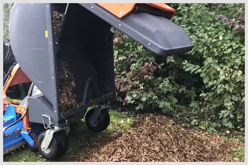 leafclean-5