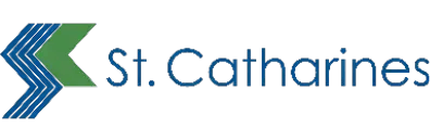 st-catharines