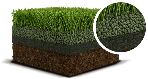 Full_Infill_replacement