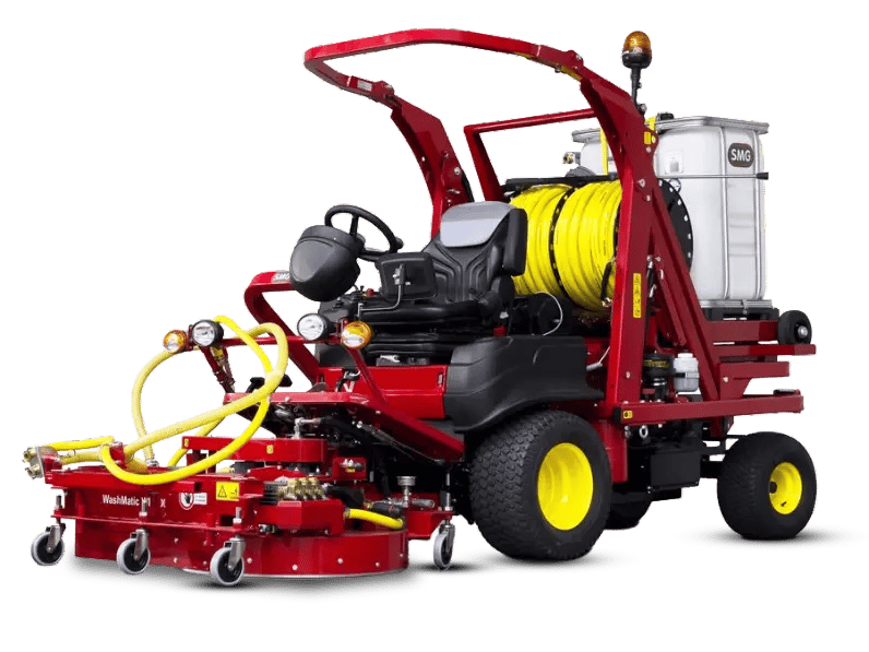 lightbox_WM800-Titel_Kopie