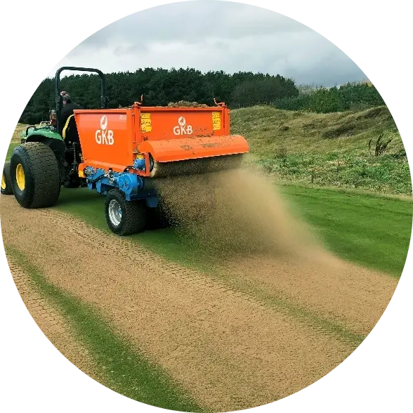 140–200 cm working width