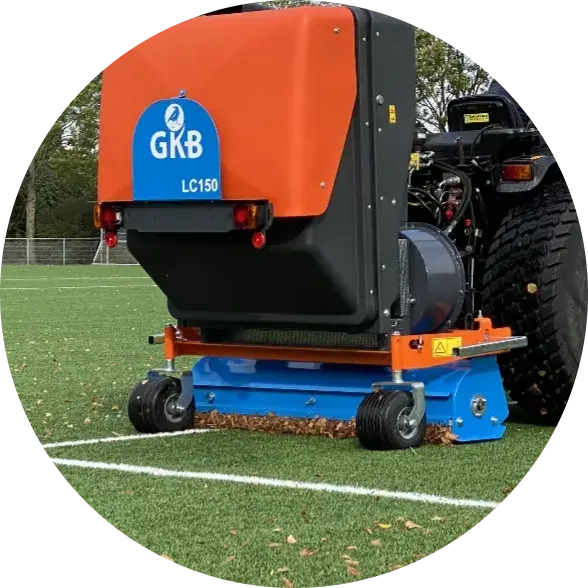 150–180 cm working width