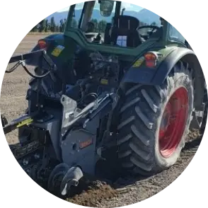 Fits 3‐Point_Linkage_Tractors