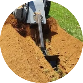 Optional_Spinning_Jenny