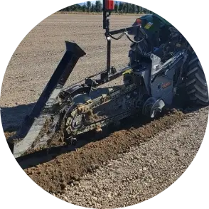 Standard_150Mm_Trench