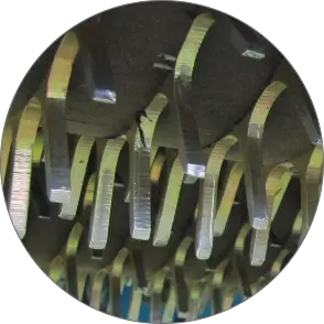 Adjustable Depth Settings-For-Variable-Compaction