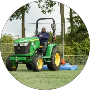 GKB-Aerator-John-Deere-3045R