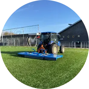 Efficient-Field-Coverage