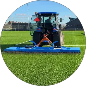 Wide-Brushing-Coverage