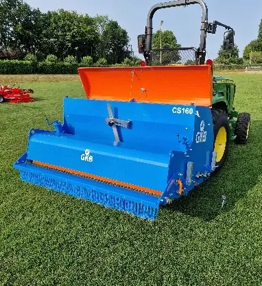 Combiseeder-product