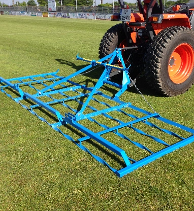Dragframe