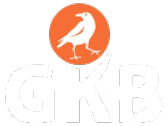 GKB