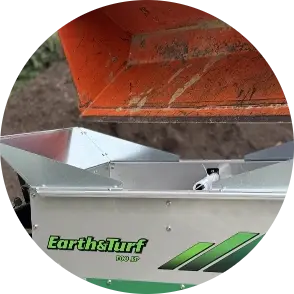 100PS-Loading-Chutes-for-Bucket-Loader-edited-2-scaled