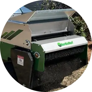 Brush-Expeller-edited-1