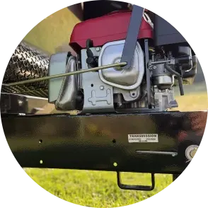 Frame-Transport-Tiedowns-100SP-edited-1-scaled