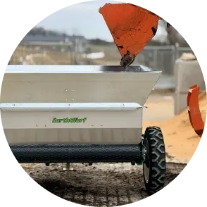 248PT-Loading-Height-edited-scaled (1)