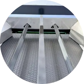 248PT-Narrow-Spread-Kit-scaled