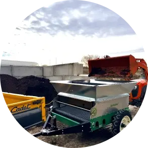 Loading-While-Hitched-248PT-scaled (1)