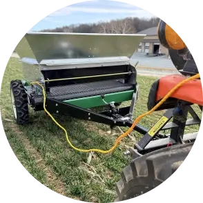 Rope-Engage-Clutch-248PT-scaled (1)