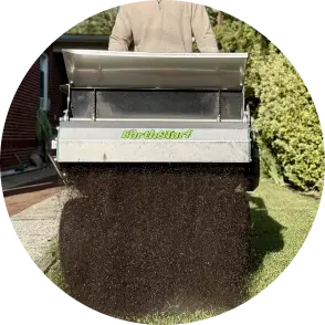 410-Brush-Expeller-Topdresser-edited-scaled