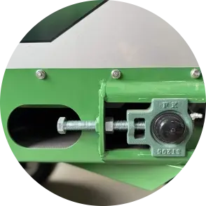 belt-tightening-adjustment-on-the-410-SP-scaled