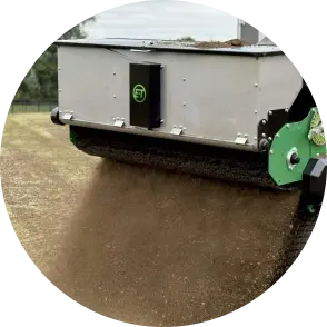 415SP-Topdresser-Topsoil-Compost-Blend-edited-scaled