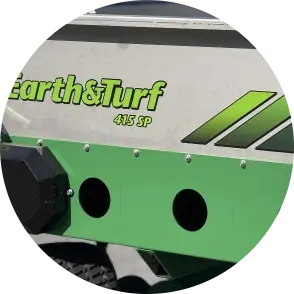 Cleanout-Ports-scaled