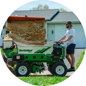 Easy-to-loadup-sand-for-topdressing-with-the-multispread-415-stand-on-topdresser-edited-scaled