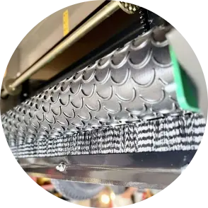 65PT-Brush-System-Cleaning-Belt-scaled