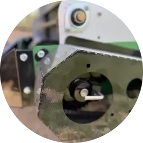 65PT-Engage-Clutch-768x576